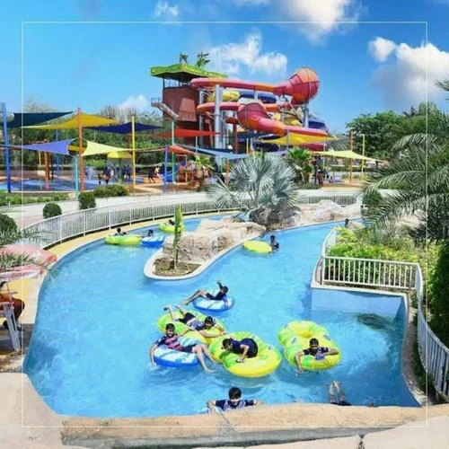 construction_image